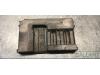 Land Rover Range Rover V (LK) 3.0 V6 P510e Radio amplifier