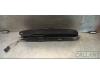 Land Rover Range Rover V (LK) 3.0 V6 P510e Taillight, left