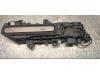 Land Rover Range Rover V (LK) 3.0 V6 P510e Rear door handle 4-door, right