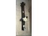 Land Rover Range Rover V (LK) 3.0 V6 P510e Rear door window mechanism 4-door, right
