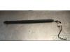 Land Rover Range Rover V (LK) 3.0 V6 P510e Rear gas strut, right