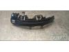 Land Rover Range Rover V (LK) 3.0 V6 P510e Indicator mirror left