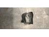 Land Rover Range Rover V (LK) 3.0 V6 P510e Courtesy lighting