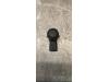 Land Rover Range Rover V (LK) 3.0 V6 P510e PDC Sensor