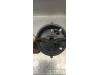 Land Rover Range Rover V (LK) 3.0 V6 P510e Mirror motor, left
