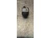 Land Rover Range Rover V (LK) 3.0 V6 P510e Mirror camera left