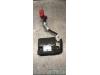 Land Rover Range Rover V (LK) 3.0 V6 P510e Cable (miscellaneous)