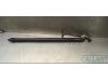 Land Rover Range Rover V (LK) 3.0 V6 P510e Rear gas strut, left