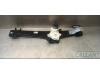 Land Rover Range Rover V (LK) 3.0 V6 P510e Rear door window mechanism 4-door, left