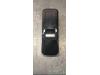 Land Rover Range Rover V (LK) 3.0 V6 P510e Switch (miscellaneous)