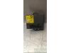 Land Rover Range Rover V (LK) 3.0 V6 P510e Module tailgate motor