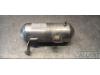 Land Rover Range Rover V (LK) 3.0 V6 P510e Air reservoir