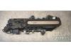 Land Rover Range Rover V (LK) 3.0 V6 P510e Rear door handle 4-door, left