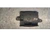 Land Rover Range Rover V (LK) 3.0 V6 P510e Central door locking module