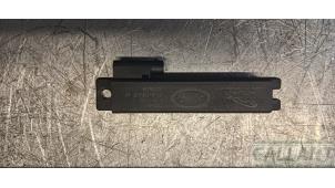 Usados Entrada sin llave-Antenne Landrover Range Rover V (LK) 3.0 V6 P510e Precio € 18,15 IVA incluido ofrecido por Garage Callant