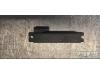 Land Rover Range Rover V (LK) 3.0 V6 P510e Keyless entry antenna