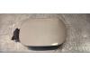 Land Rover Range Rover V (LK) 3.0 V6 P510e Tank cap cover