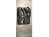 Land Rover Range Rover V (LK) 3.0 V6 P510e HV distribution box