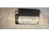 Land Rover Range Rover V (LK) 3.0 V6 P510e Multi-media control unit