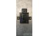 Land Rover Range Rover V (LK) 3.0 V6 P510e Electric fuel module