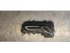 Land Rover Range Rover V (LK) 3.0 V6 P510e Electric seat switch