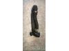 Land Rover Range Rover V (LK) 3.0 V6 P510e Hose (miscellaneous)