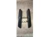 Land Rover Range Rover V (LK) 3.0 V6 P510e Antenna