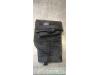 Land Rover Range Rover V (LK) 3.0 V6 P510e Luggage net