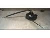 Land Rover Range Rover V (LK) 3.0 V6 P510e Motor for power rear door closer, left