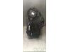 Land Rover Range Rover V (LK) 3.0 V6 P510e Heater housing