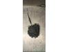 Land Rover Range Rover V (LK) 3.0 V6 P510e Motor for power front door closer, left