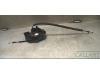Land Rover Range Rover V (LK) 3.0 V6 P510e Motor for power rear door closer, right