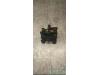 Land Rover Range Rover V (LK) 3.0 V6 P510e Level control valve