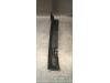 Land Rover Range Rover V (LK) 3.0 V6 P510e Plastic parts
