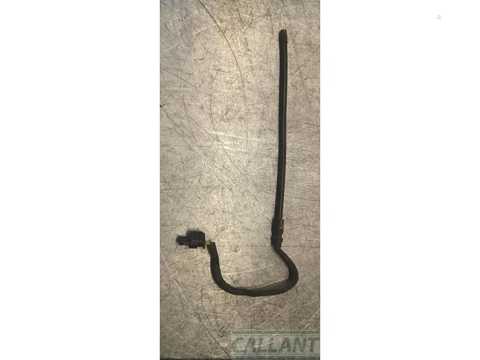 Begagnade Sensor (övriga) Landrover Range Rover V (LK) 3.0 V6 P510e Pris € 42,35 Inklusive moms erbjuds av Garage Callant