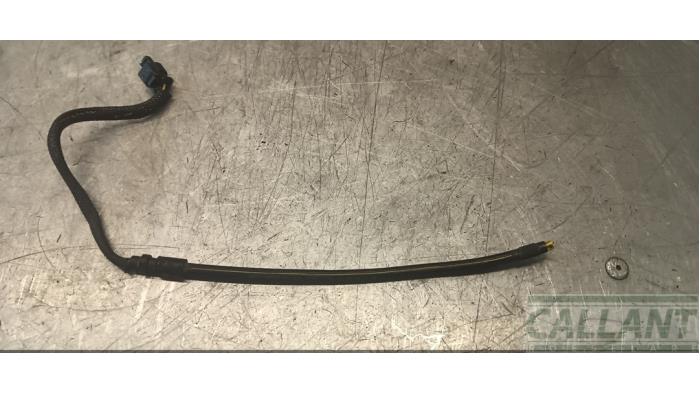 Begagnade Sensor (övriga) Landrover Range Rover V (LK) 3.0 V6 P510e Pris € 42,35 Inklusive moms erbjuds av Garage Callant