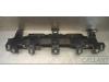Land Rover Range Rover V (LK) 3.0 V6 P510e Rear bumper bracket central