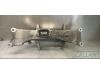 Land Rover Range Rover V (LK) 3.0 V6 P510e Gearbox mount