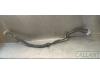 Land Rover Range Rover V (LK) 3.0 V6 P510e Air conditioning line