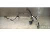 Land Rover Range Rover V (LK) 3.0 V6 P510e Lines (miscellaneous)