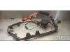 Land Rover Range Rover V (LK) 3.0 V6 P510e Cable high-voltage