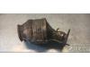 Land Rover Range Rover V (LK) 3.0 V6 P510e Catalytic converter