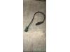 Land Rover Range Rover V (LK) 3.0 V6 P510e Lambda probe