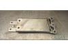Land Rover Range Rover V (LK) 3.0 V6 P510e Support (miscellaneous)