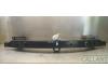Land Rover Range Rover V (LK) 3.0 V6 P510e Rear bumper frame