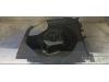 Land Rover Range Rover V (LK) 3.0 V6 P510e Spare wheel holder