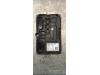 Land Rover Range Rover V (LK) 3.0 V6 P510e Controlled-slip differential module