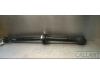 Land Rover Range Rover V (LK) 3.0 V6 P510e Intermediate shaft