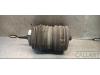 Land Rover Range Rover V (LK) 3.0 V6 P510e Air spring