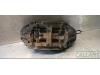 Land Rover Range Rover V (LK) 3.0 V6 P510e Front brake calliper, right